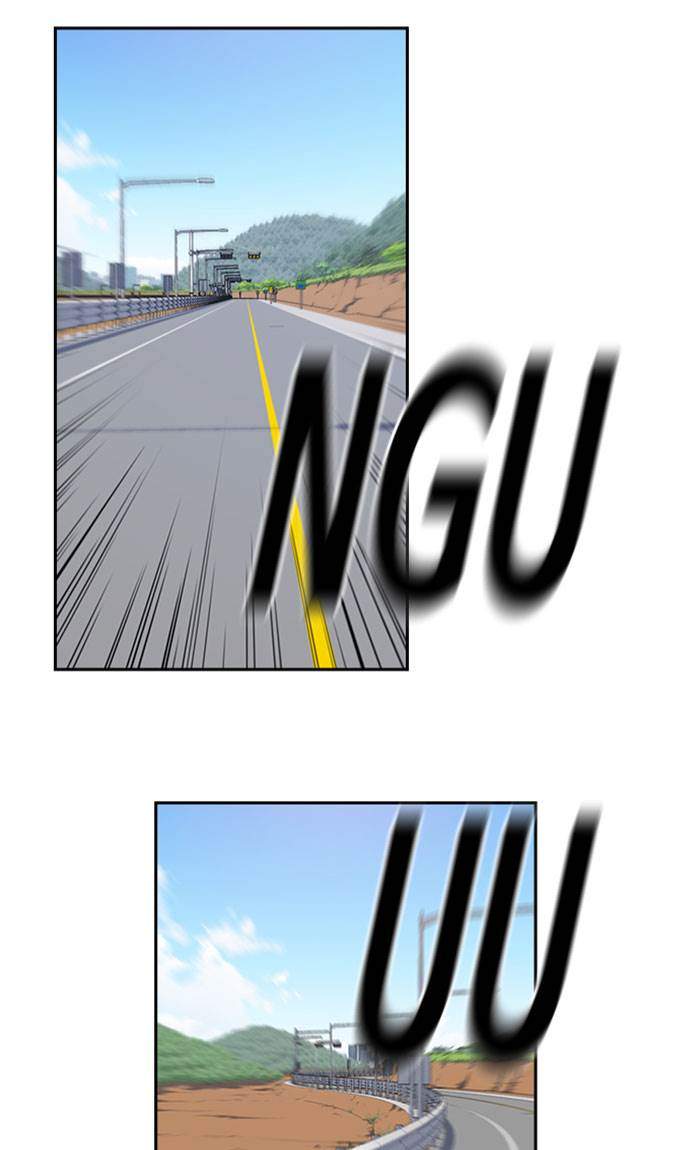 Study Group Chapter 40 Gambar 32