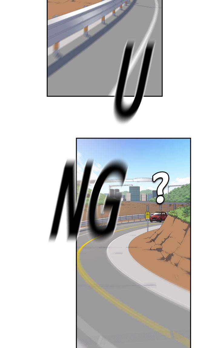 Study Group Chapter 40 Gambar 33