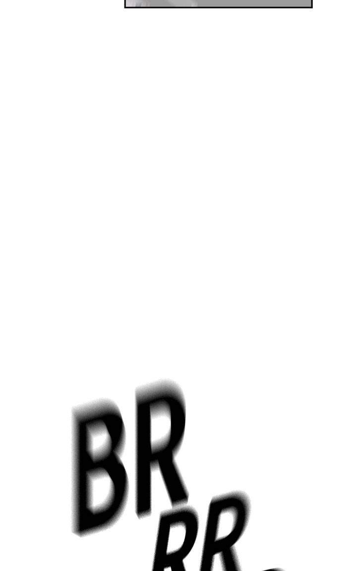 Study Group Chapter 40 Gambar 34