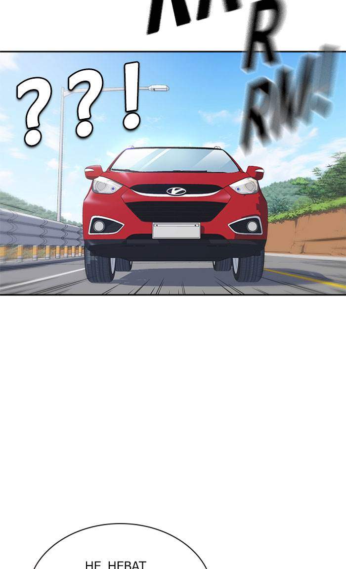 Study Group Chapter 40 Gambar 35