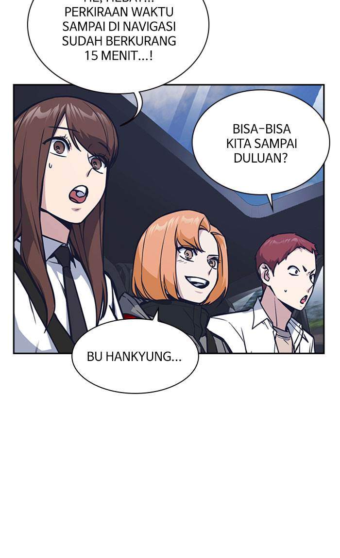 Study Group Chapter 40 Gambar 36