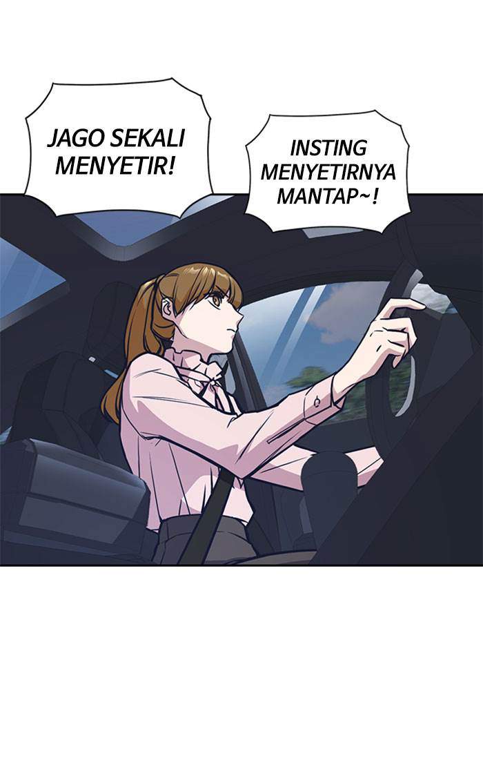 Study Group Chapter 40 Gambar 37