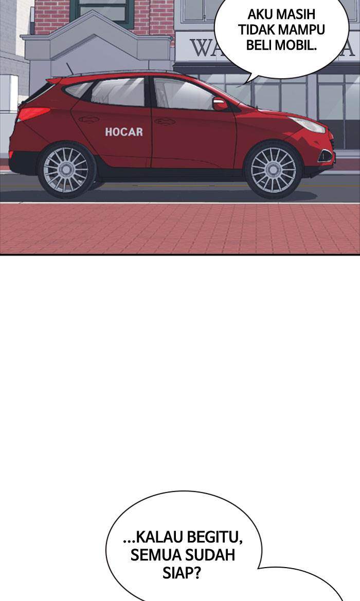 Study Group Chapter 40 Gambar 4