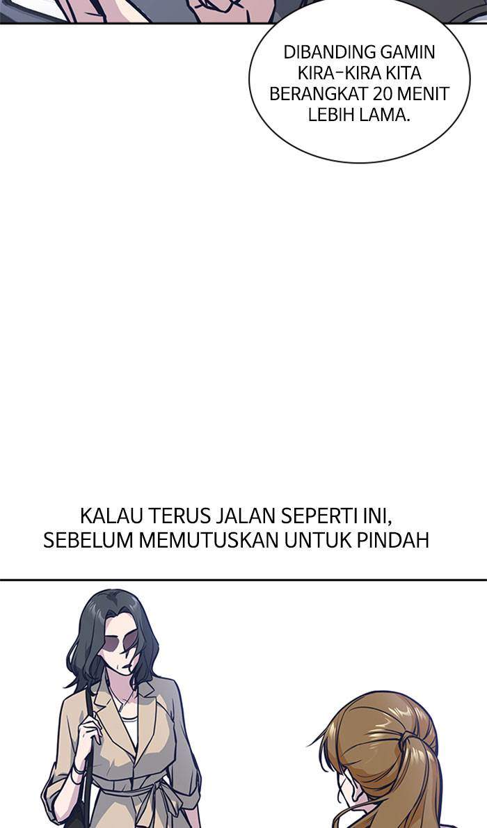 Study Group Chapter 40 Gambar 40