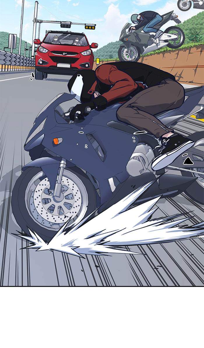 Study Group Chapter 40 Gambar 46