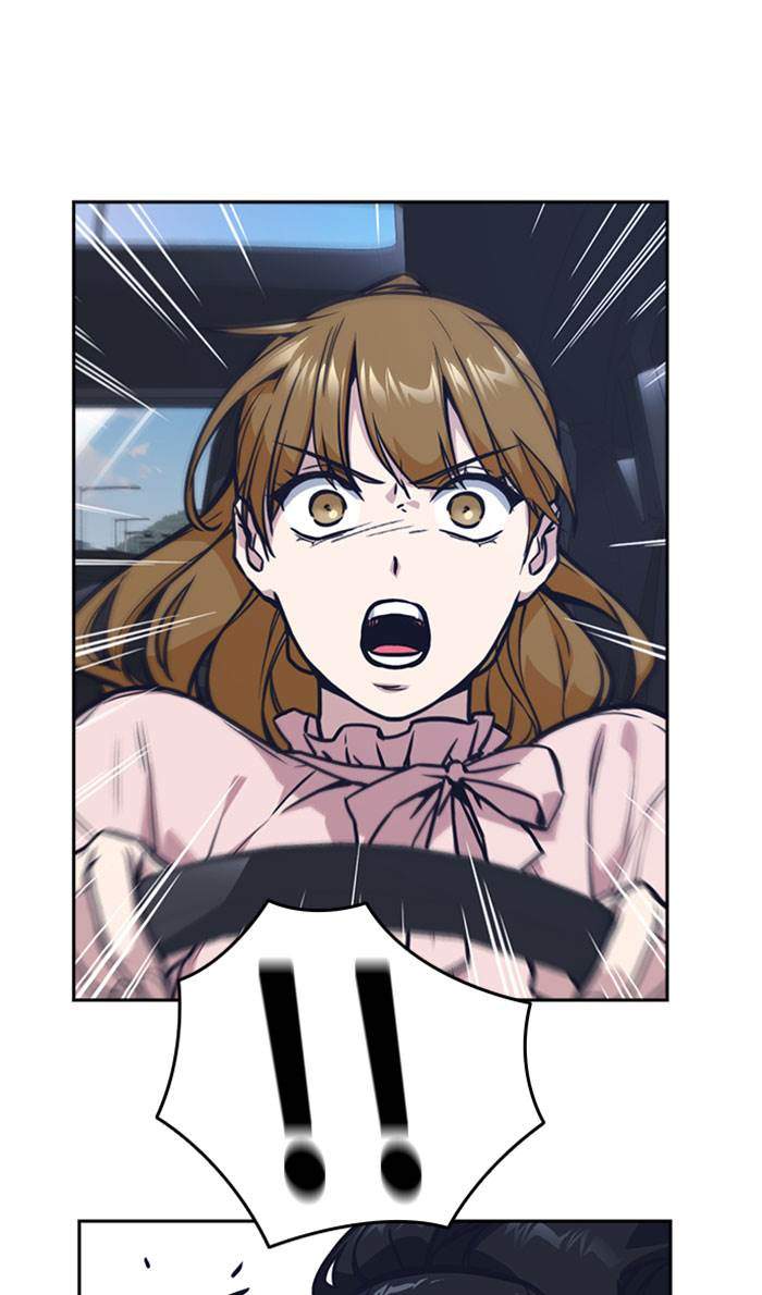 Study Group Chapter 40 Gambar 47