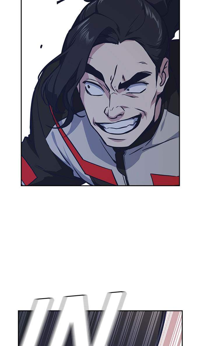 Study Group Chapter 40 Gambar 48