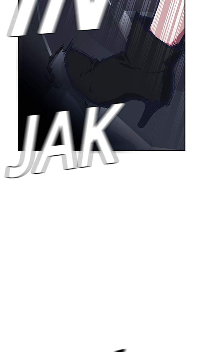 Study Group Chapter 40 Gambar 49