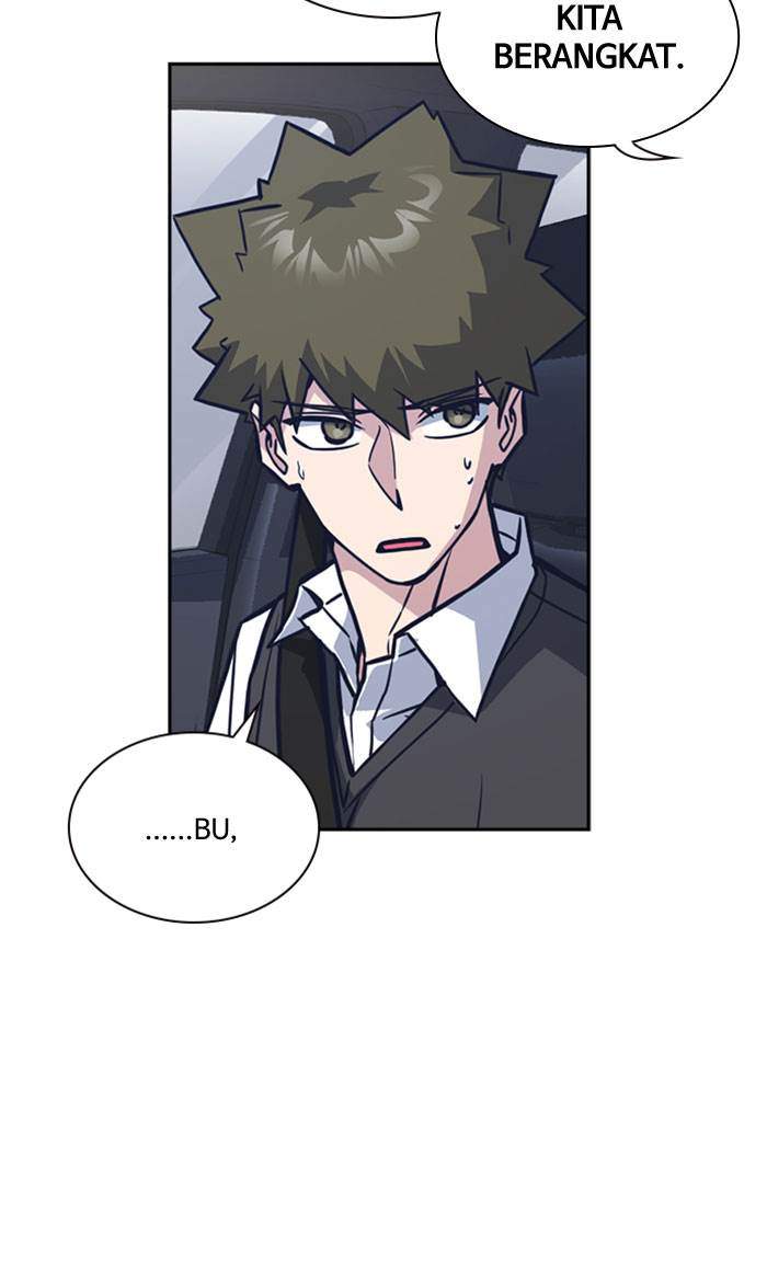 Study Group Chapter 40 Gambar 5