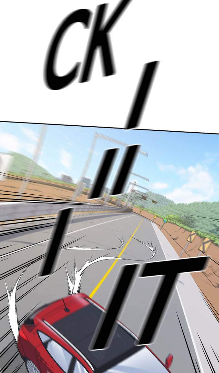 Study Group Chapter 40 Gambar 50