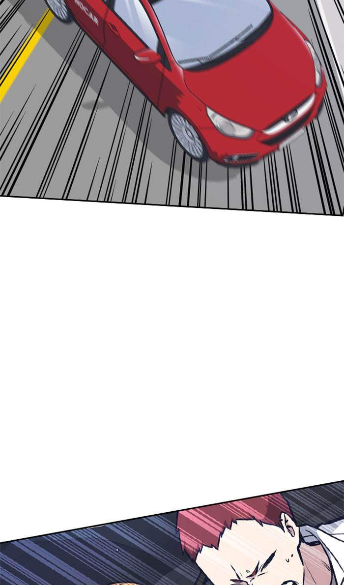 Study Group Chapter 40 Gambar 51