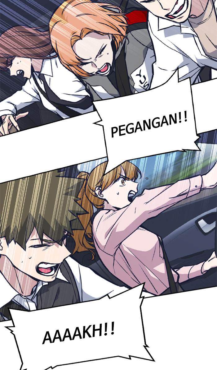 Study Group Chapter 40 Gambar 52