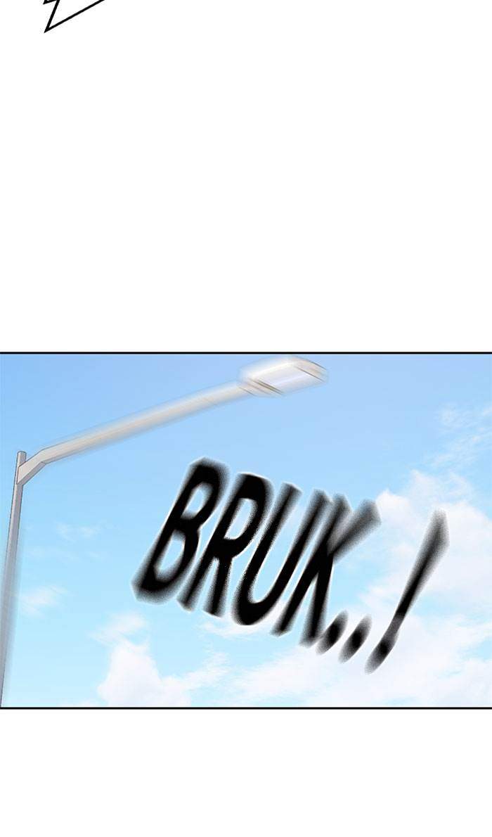 Study Group Chapter 40 Gambar 53