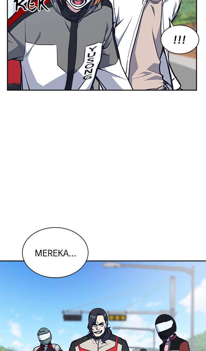 Study Group Chapter 40 Gambar 56