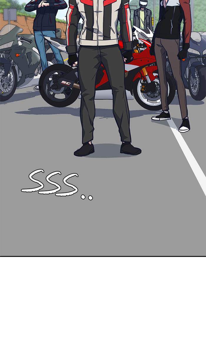 Study Group Chapter 40 Gambar 57