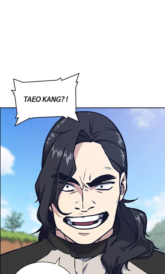 Study Group Chapter 40 Gambar 58