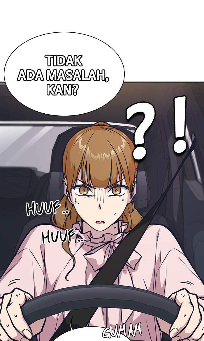 Study Group Chapter 40 Gambar 6