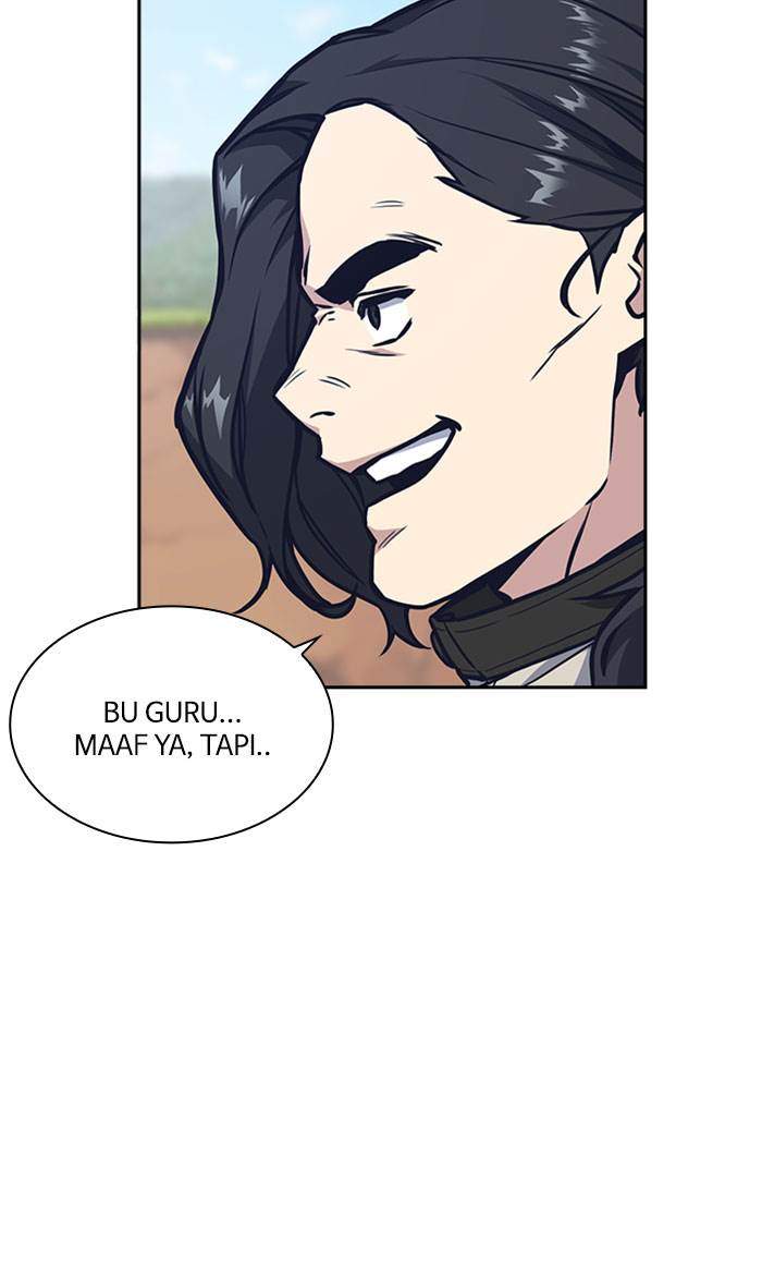 Study Group Chapter 40 Gambar 62