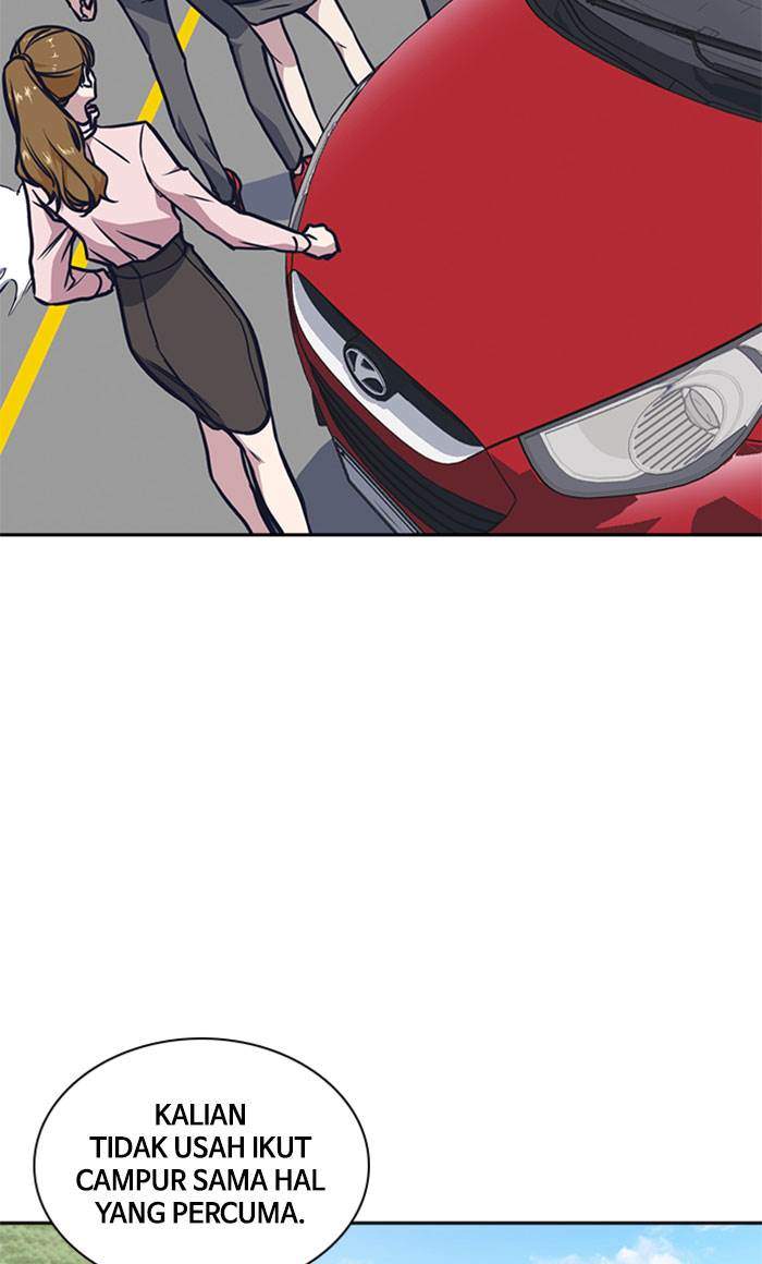 Study Group Chapter 40 Gambar 64