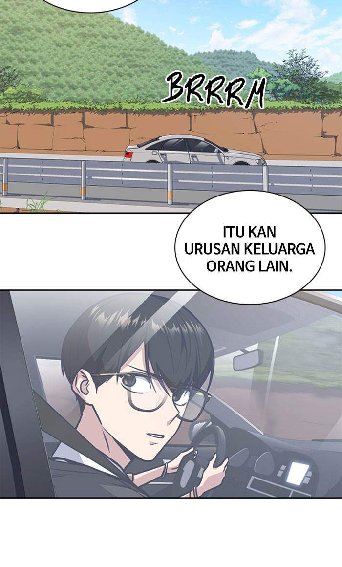 Study Group Chapter 40 Gambar 65