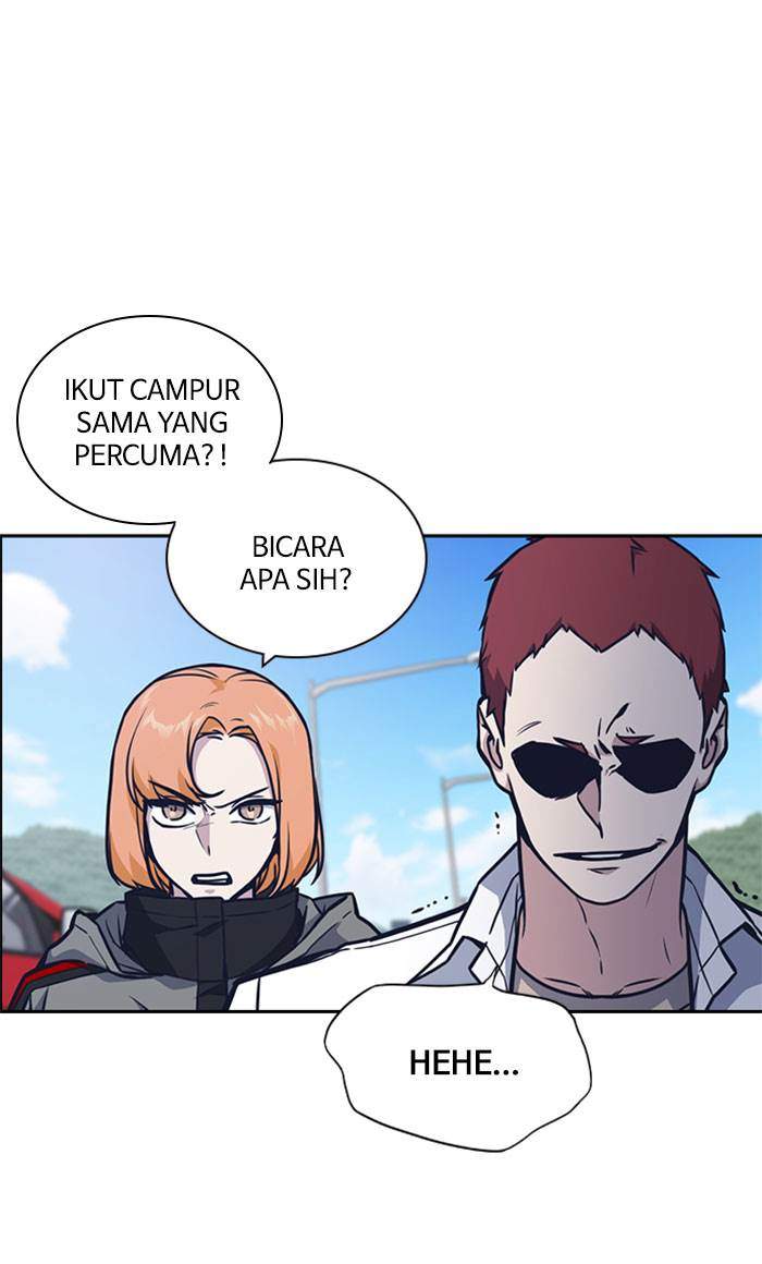 Study Group Chapter 40 Gambar 66