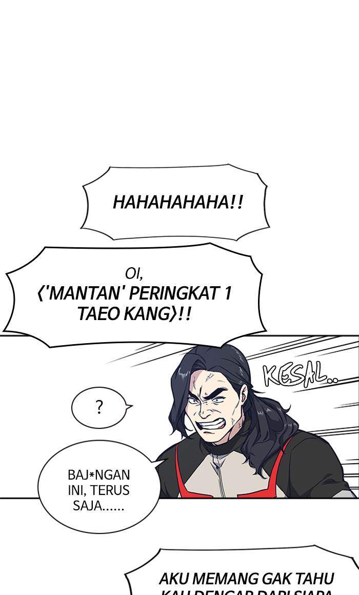 Study Group Chapter 40 Gambar 67