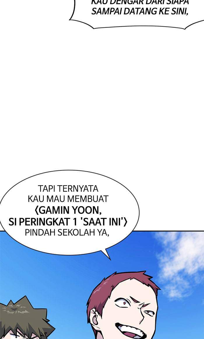 Study Group Chapter 40 Gambar 68