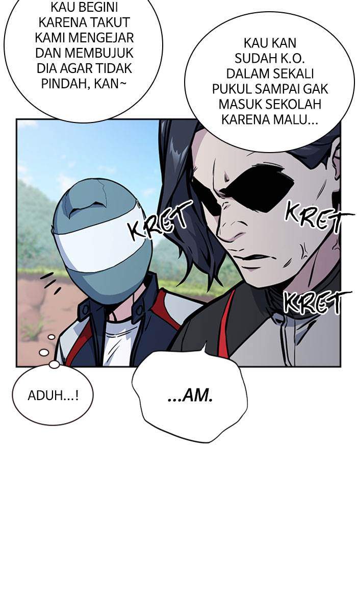 Study Group Chapter 40 Gambar 71