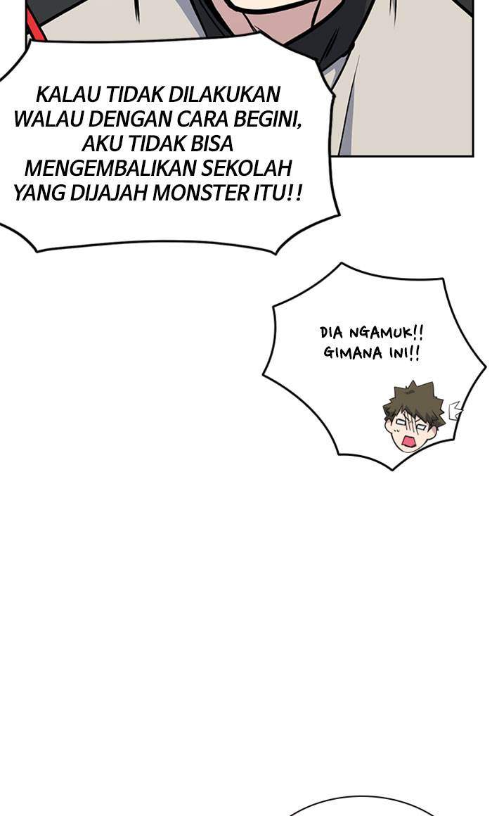 Study Group Chapter 40 Gambar 73