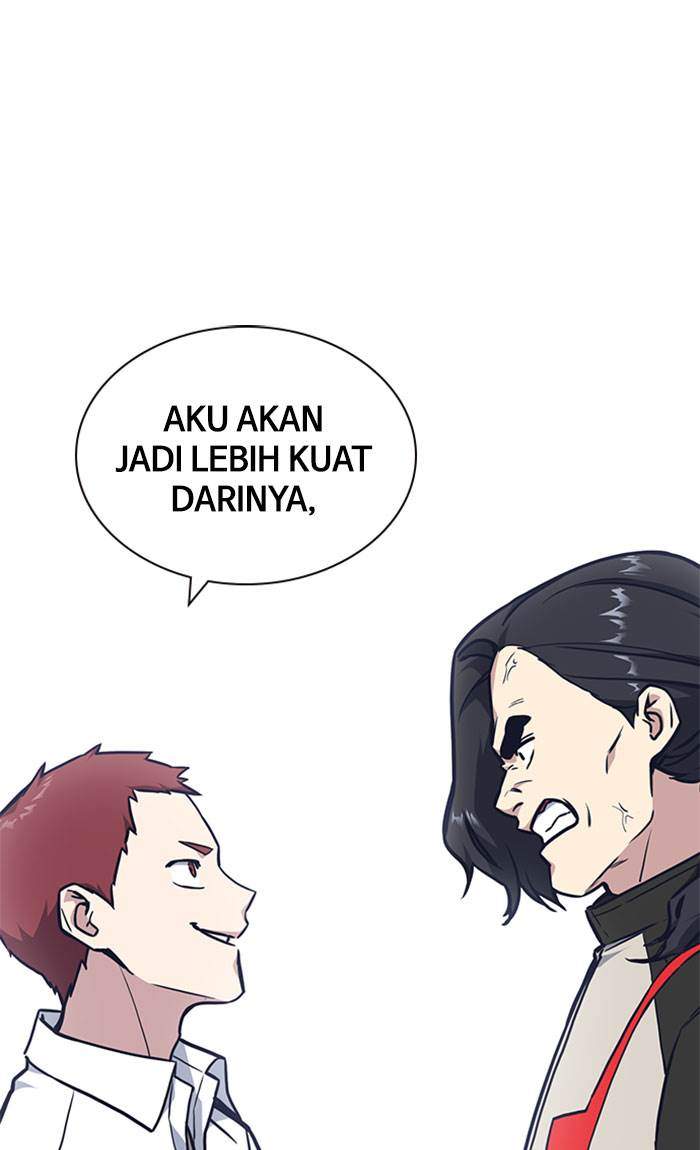 Study Group Chapter 40 Gambar 78