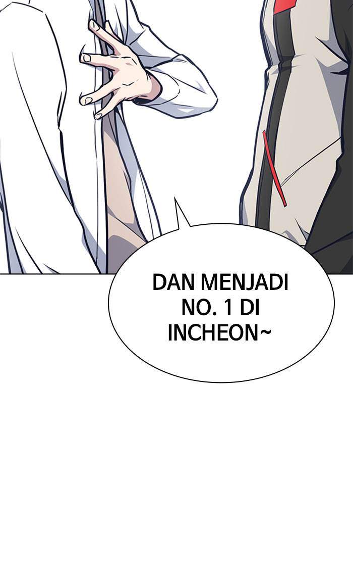 Study Group Chapter 40 Gambar 79