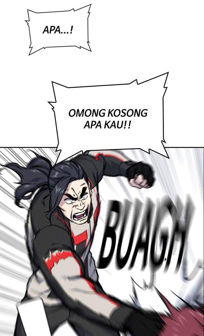 Study Group Chapter 40 Gambar 80