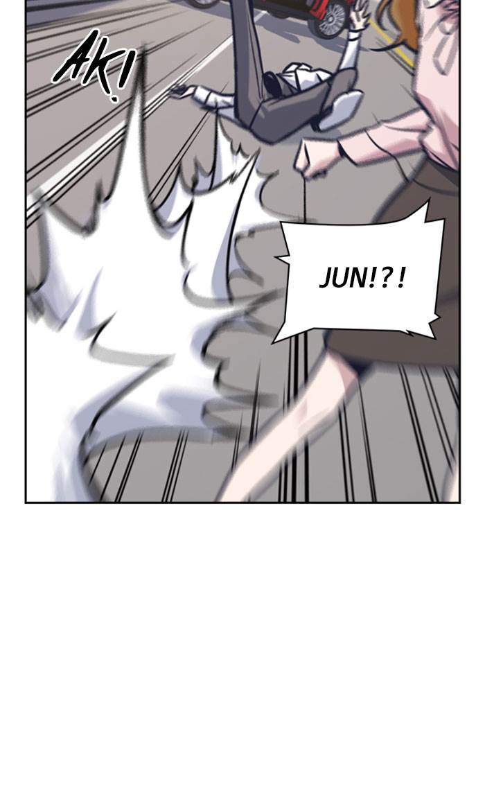 Study Group Chapter 40 Gambar 82