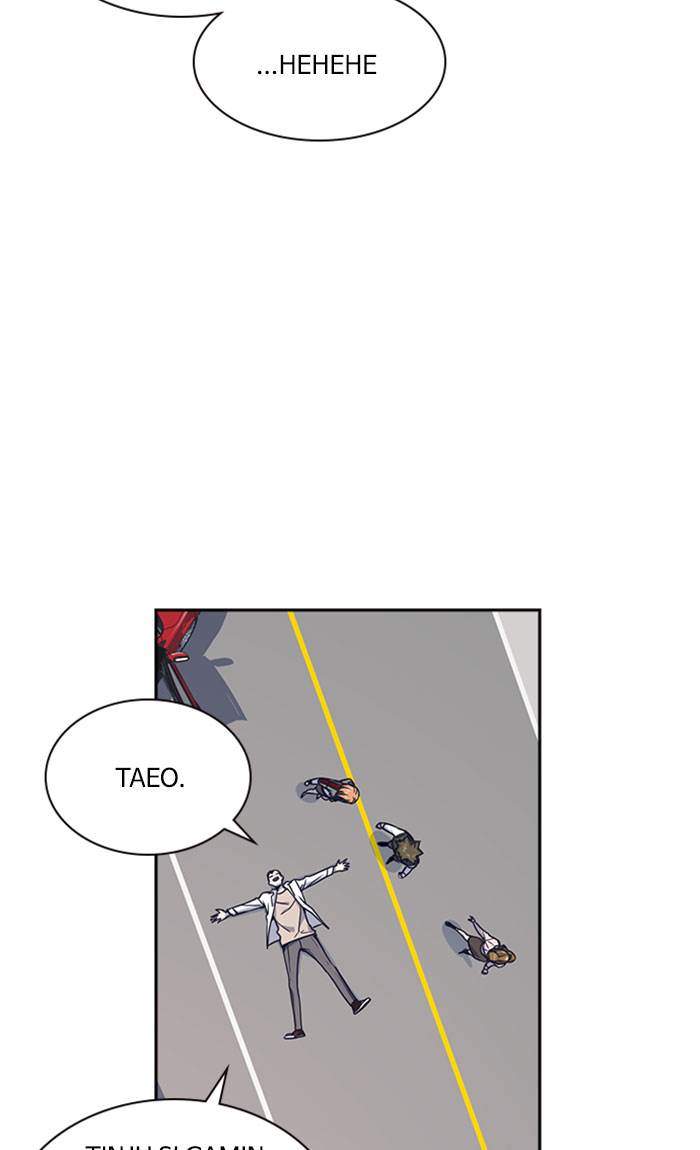 Study Group Chapter 40 Gambar 84