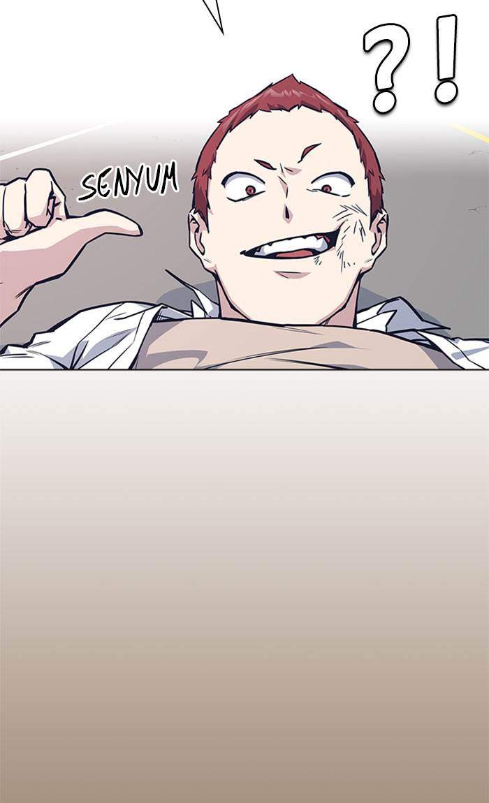 Study Group Chapter 40 Gambar 86