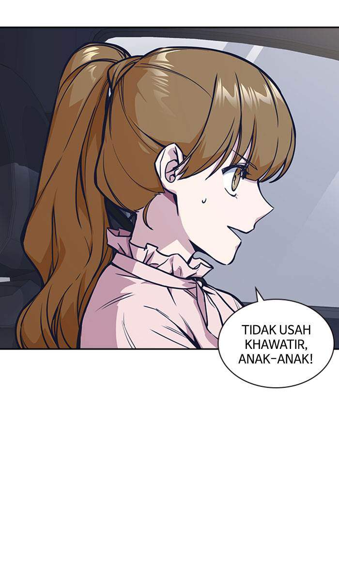 Study Group Chapter 40 Gambar 9