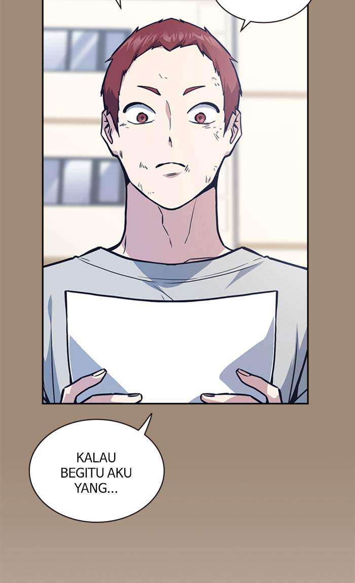 Study Group Chapter 40 Gambar 91