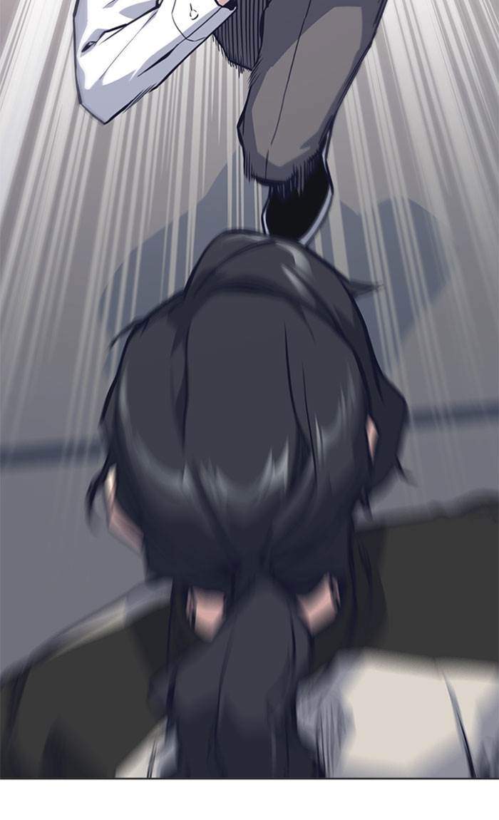 Study Group Chapter 40 Gambar 94