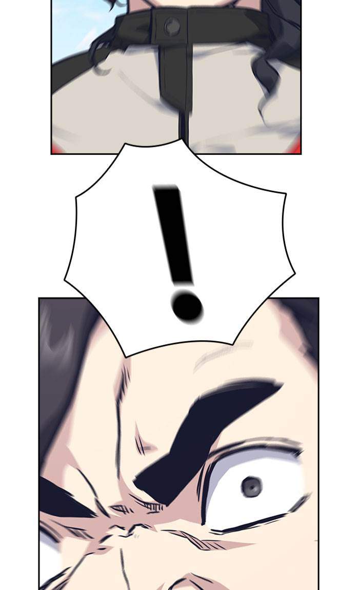 Study Group Chapter 40 Gambar 96