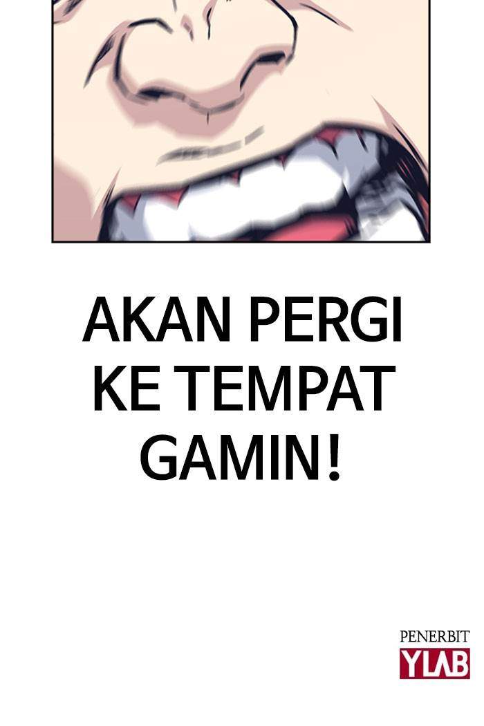 Study Group Chapter 40 Gambar 97