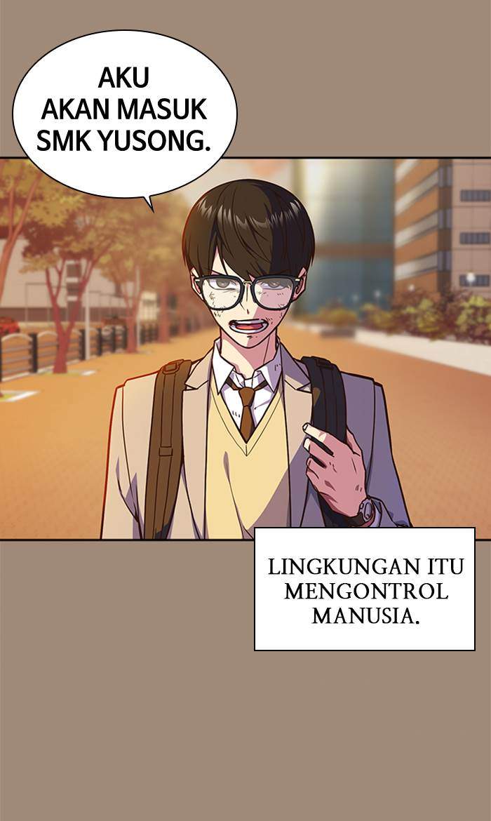 Baca Study Group Chapter 39 Gambar 2