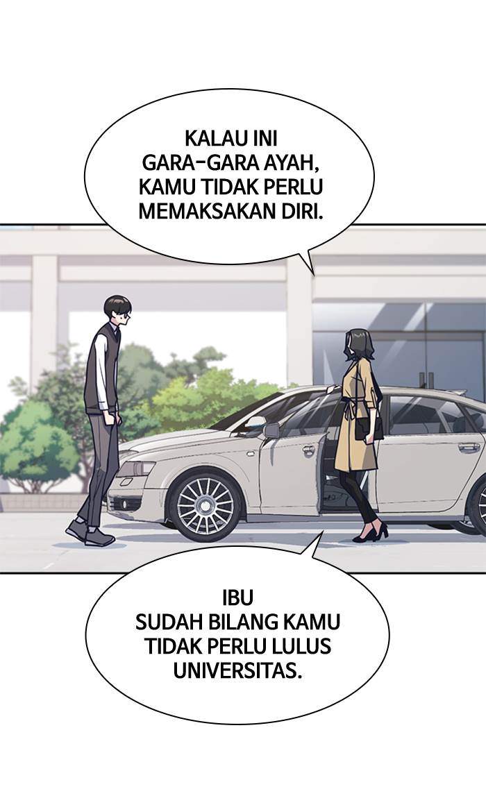 Study Group Chapter 39 Gambar 53