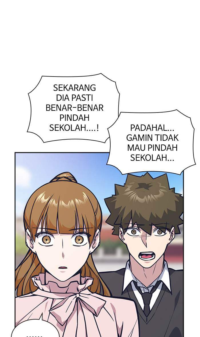 Study Group Chapter 39 Gambar 66