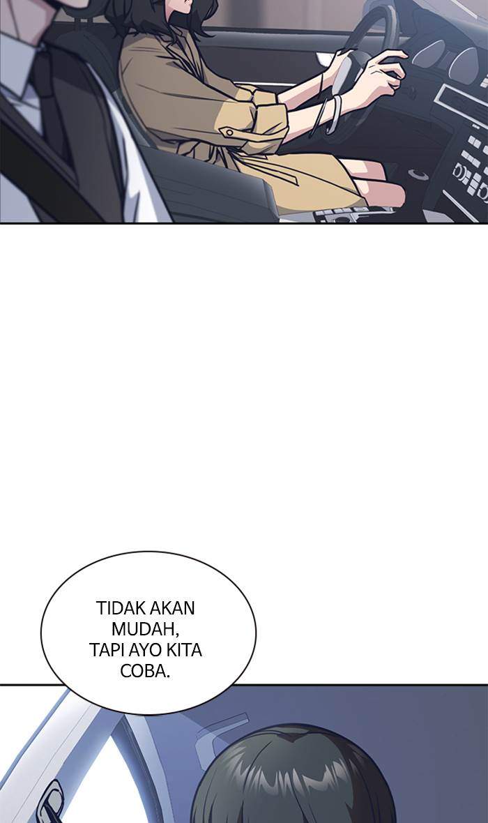 Study Group Chapter 39 Gambar 83
