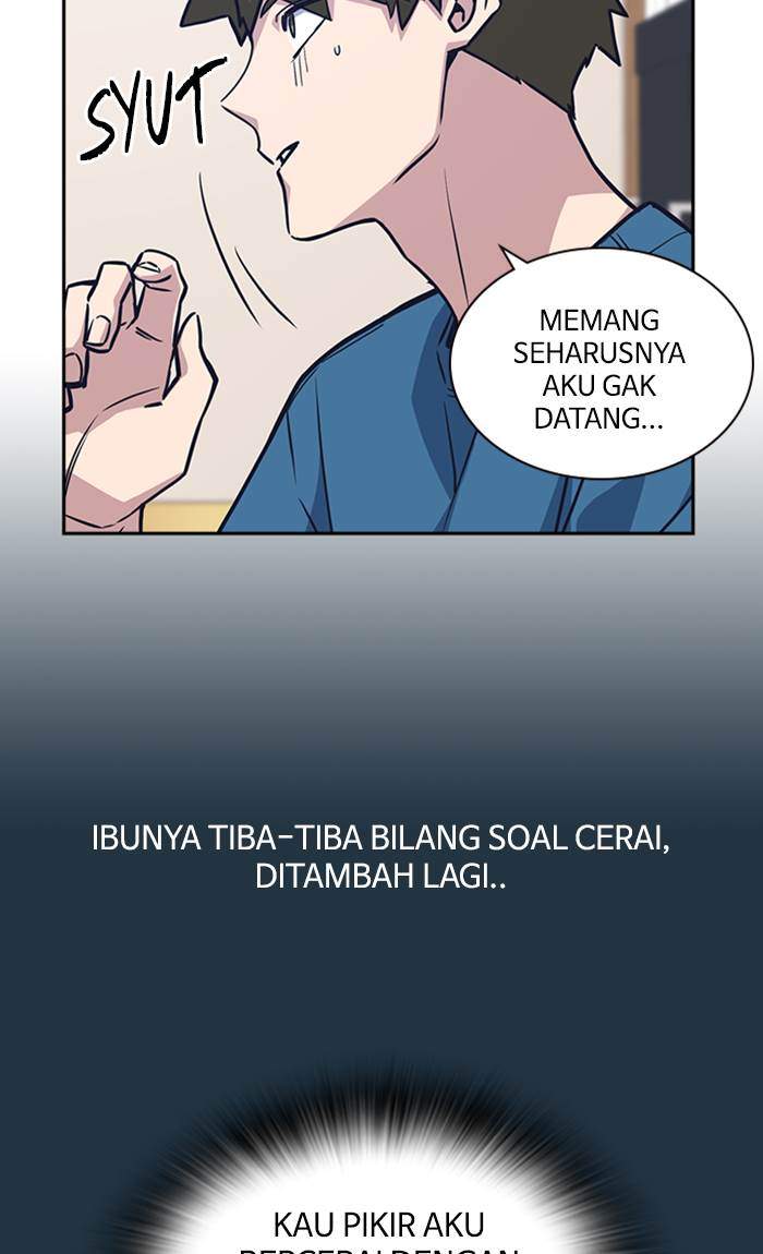 Study Group Chapter 38 Gambar 14