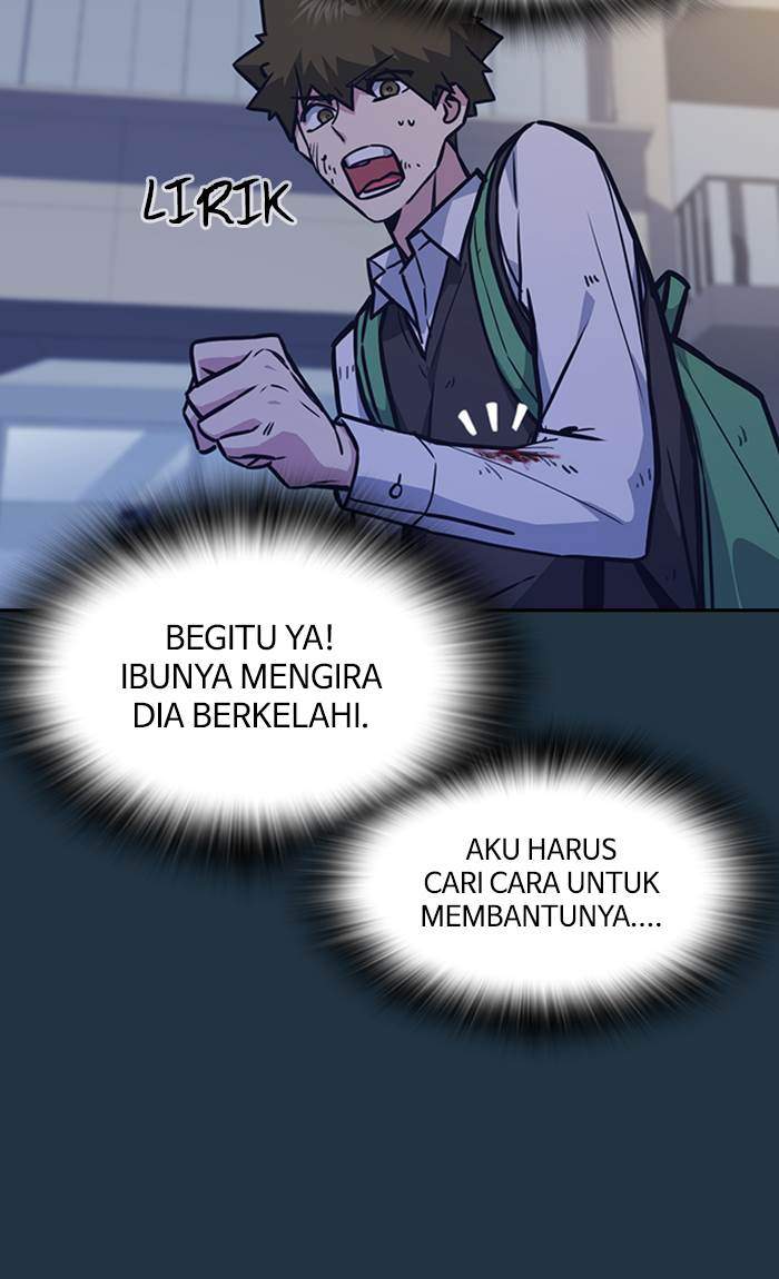 Study Group Chapter 38 Gambar 17