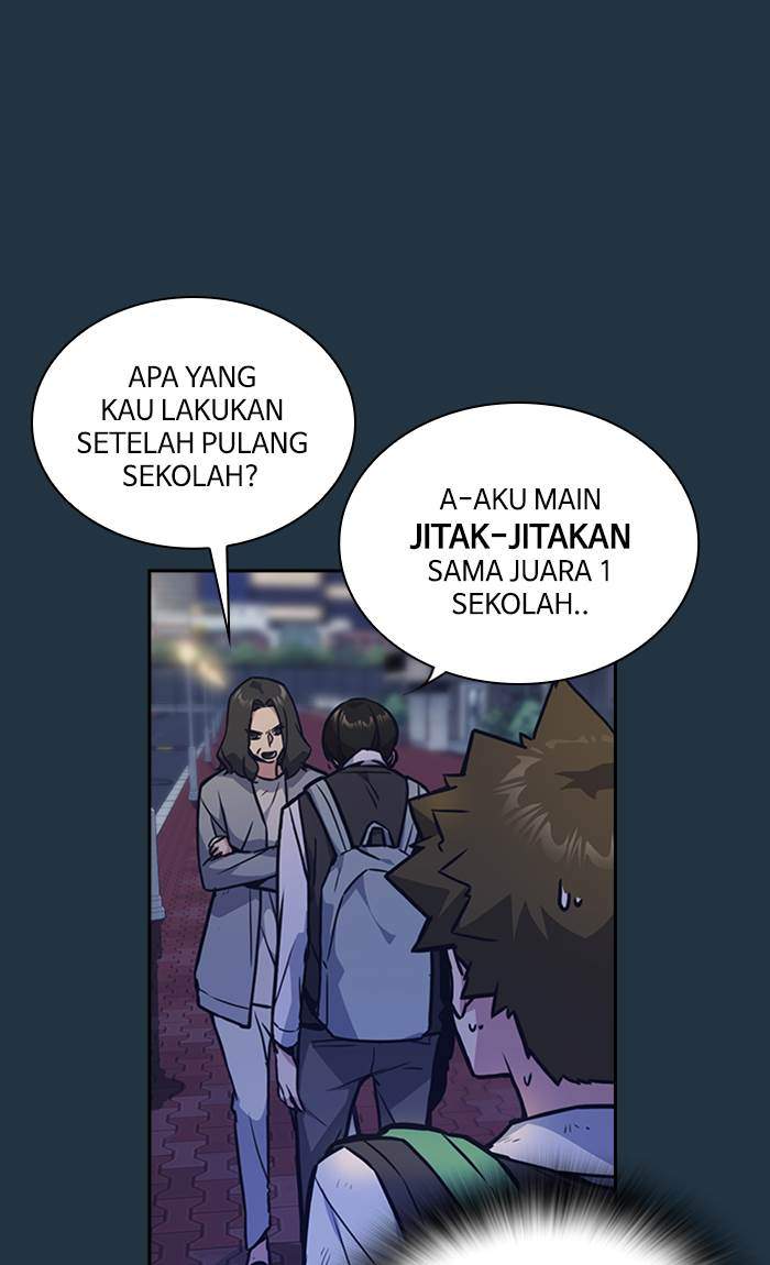 Study Group Chapter 38 Gambar 18