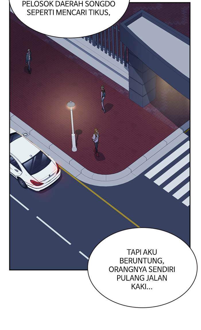 Baca Study Group Chapter 38 Gambar 2