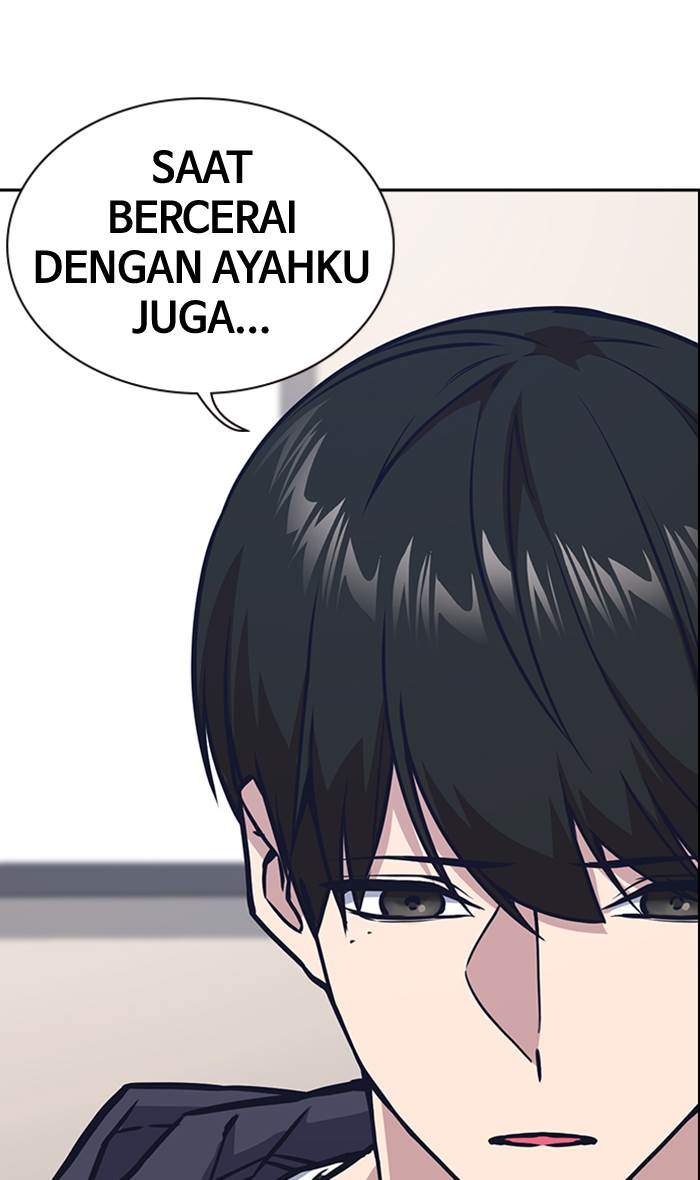 Study Group Chapter 38 Gambar 39
