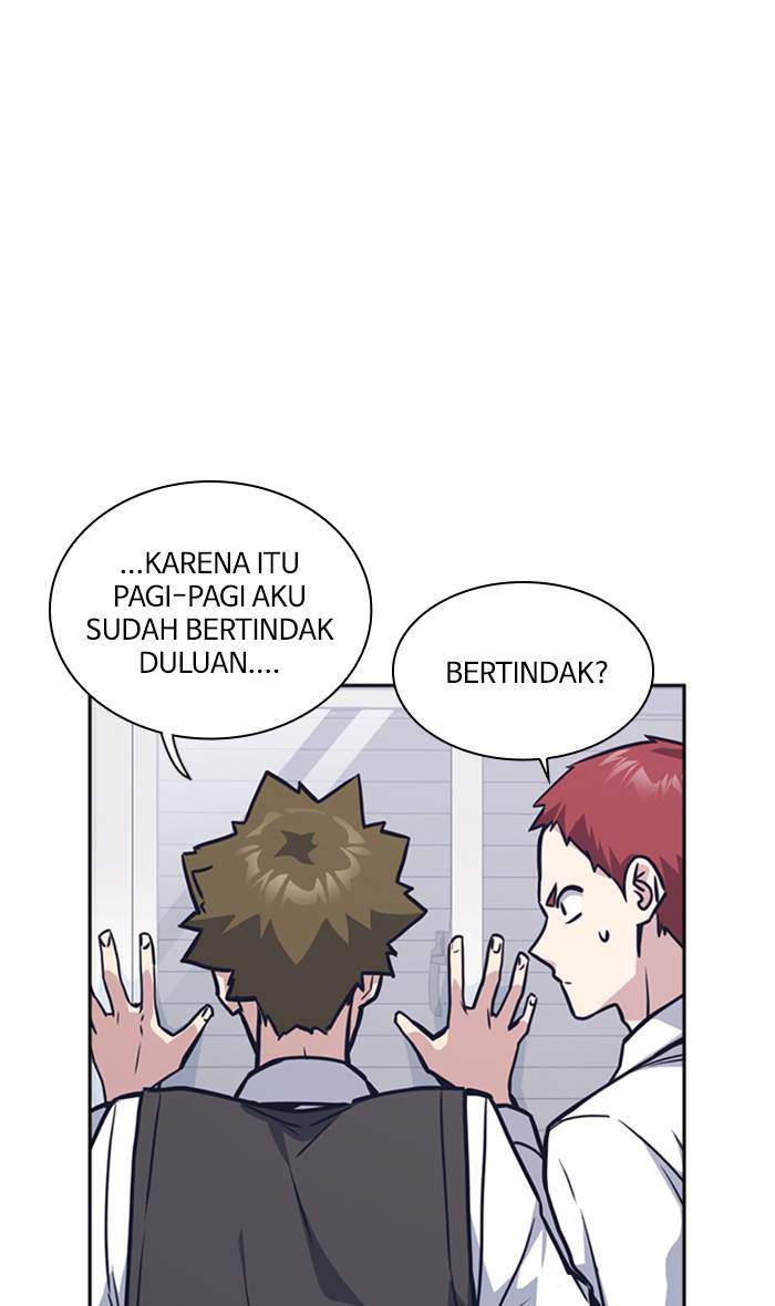 Study Group Chapter 38 Gambar 85